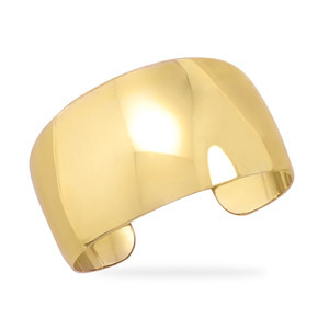 Cuffs(gold)R