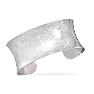 Cuffs(silver)