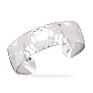 Cuffs(silver)