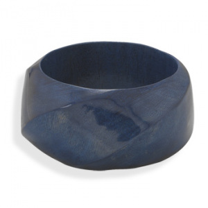 BlueBangle