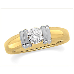 60097_.5ct_14ktt