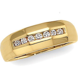 60138_.16ct_14ky_l