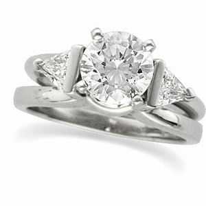 60162_.5ct_plat